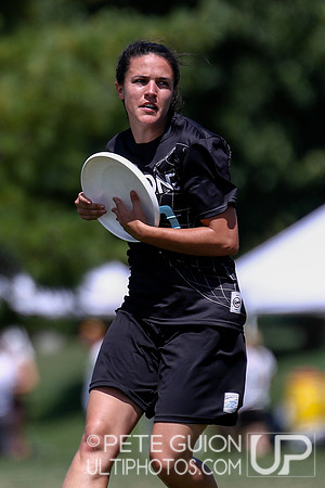 Chesapeake Open