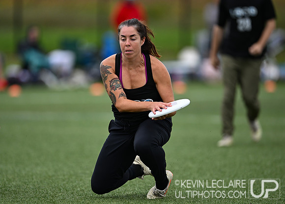 2023 Mid-Atlantic Regionals Saturday Action