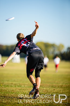2014 Mid-Atlantic Regionals