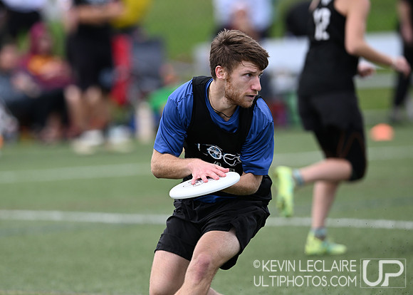 2023 Mid-Atlantic Regionals Saturday Action