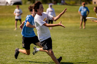 2024 USA Ultimate Youth Club Championships