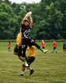 Day 7 - Billy's Photos - WUCC 2018