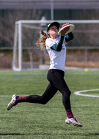 YULA 2015 Championships