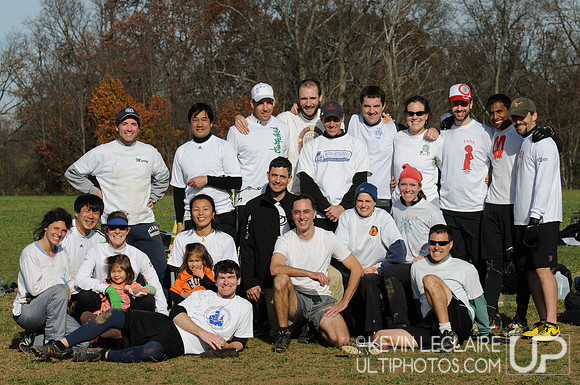 CliqueB Playoffs_20111119_37 DSC_5451
