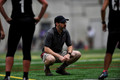 Day 8 - Billy's Photos - WUCC 2018