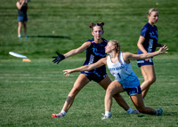 2024 USA Ultimate Youth Club Championships