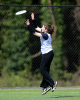 YULA 2022 Saturday action