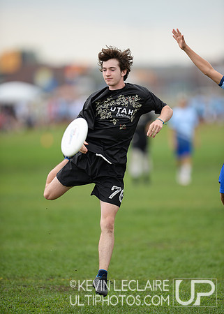 Swarm vs Stubble - Boys U17 - 2021 YCC Sunday Pool Play