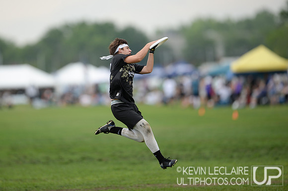 Swarm vs Stubble - Boys U17 - 2021 YCC Sunday Pool Play