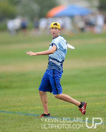 Stubble vs Superior Y - Boys U17 - 2021 YCC Sunday Pool Play