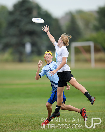 Stubble vs Superior Y - Boys U17 - 2021 YCC Sunday Pool Play