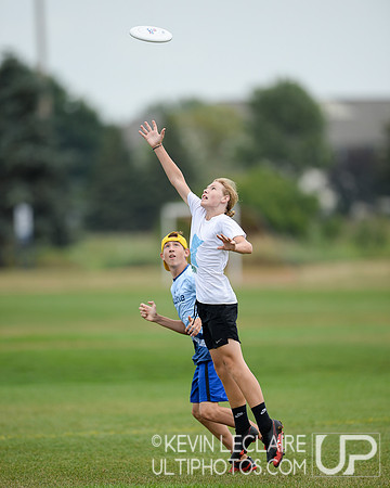 Stubble vs Superior Y - Boys U17 - 2021 YCC Sunday Pool Play