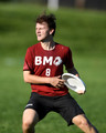 Northwestern vs Brown - Men's Pre-Quarters - 2018 DI College Championships