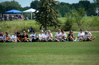 smOAK vs Cutthroat - Boys U20 - 2021 YCC Monday Consolation Brac