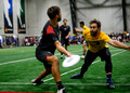 Revolver vs Colony - Men's Final - WUCC 2018