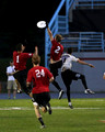 Semis - Sat Men's - 2014 - 2 - USAU US Open