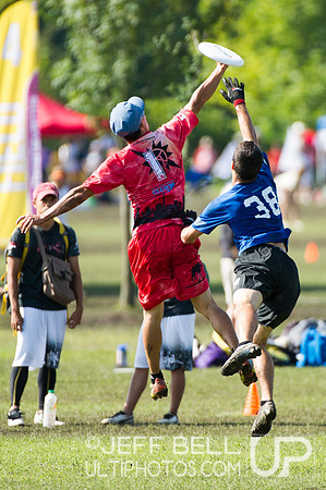 wucc2014_day5_20140806_100907_JBP00324