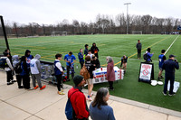 WAFC YCC team tryouts