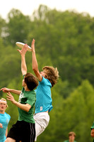 Rounds 5&6 -- Juniors Terminus