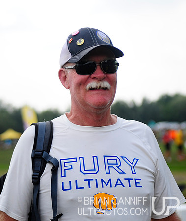 WUCC Day 6 Thursday play