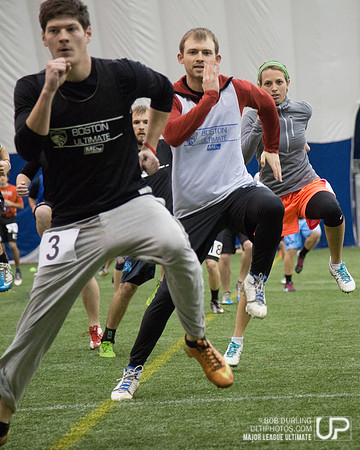 Boston Whitecaps Combine 12-21-2013