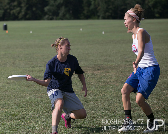 Capital Sectionals Sunday 2014