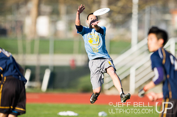 DouglasBowl_mens20150221_154020_JBP00134