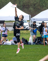 2022 USA Ultimate Youth Club Championships
