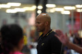 Day 8 - Billy's Photos - WUCC 2018