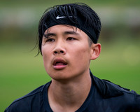 US Open YCC 2021 Saturday