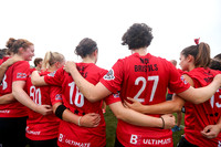 2018 World Ultimate Club Championships