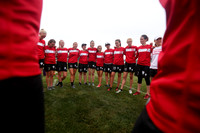 2018 World Ultimate Club Championships