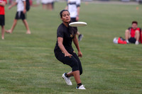 2018 World Ultimate Club Championships
