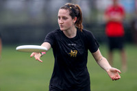 2018 World Ultimate Club Championships