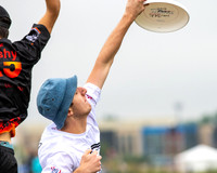 US Open YCC 2021 Saturday