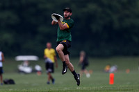 2018 World Ultimate Club Championships