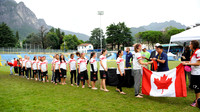 2014 WJUC/OEYUC Awards