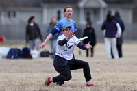 2025 New England Open