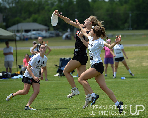 VA HS States 2022 Sunday