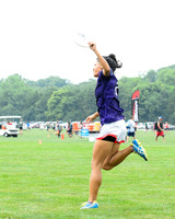 2018 WUCC Sunday Round 1