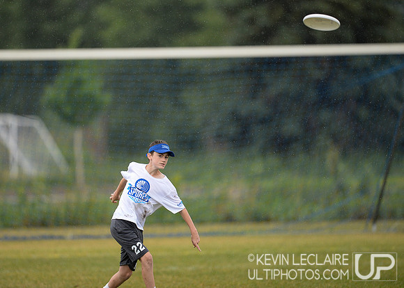 clear/cut vs Spokes - U17 Boys - 2021 YCC Saturday Pool Play