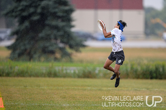 clear/cut vs Spokes - U17 Boys - 2021 YCC Saturday Pool Play