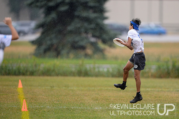 clear/cut vs Spokes - U17 Boys - 2021 YCC Saturday Pool Play