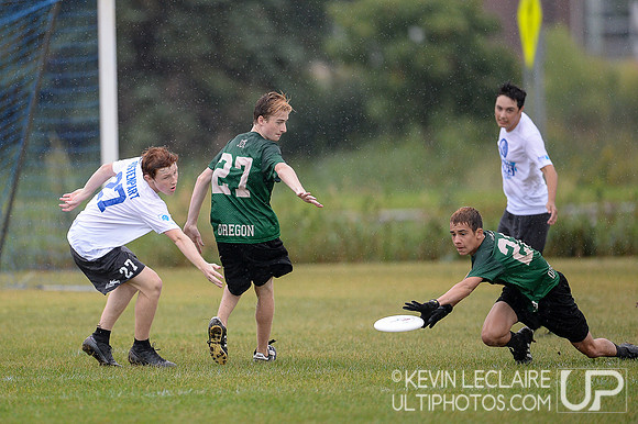 clear/cut vs Spokes - U17 Boys - 2021 YCC Saturday Pool Play