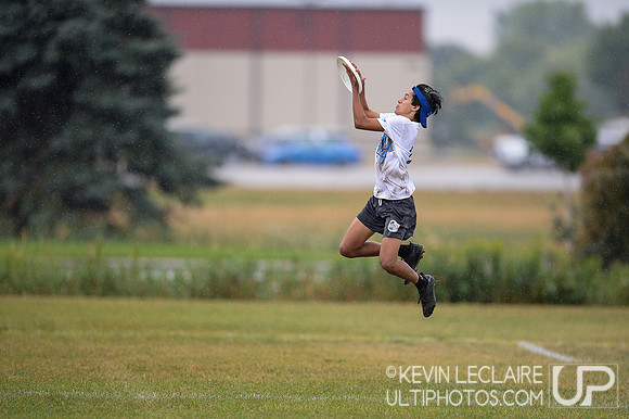 clear/cut vs Spokes - U17 Boys - 2021 YCC Saturday Pool Play