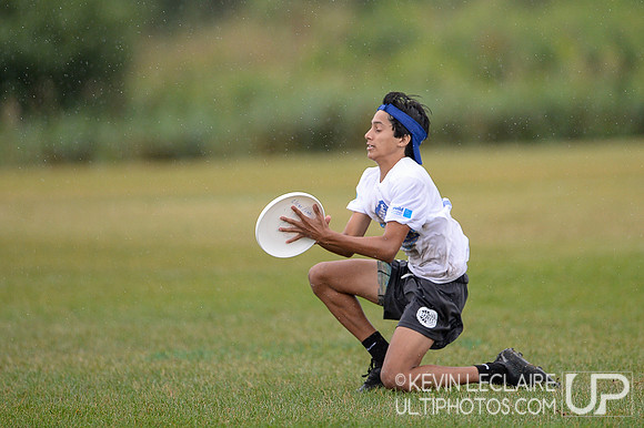 clear/cut vs Spokes - U17 Boys - 2021 YCC Saturday Pool Play