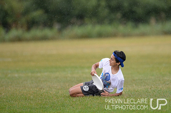 clear/cut vs Spokes - U17 Boys - 2021 YCC Saturday Pool Play