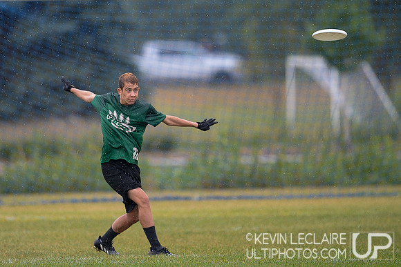 clear/cut vs Spokes - U17 Boys - 2021 YCC Saturday Pool Play