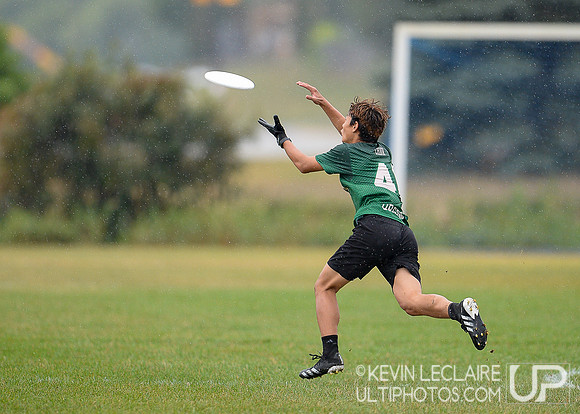 clear/cut vs Spokes - U17 Boys - 2021 YCC Saturday Pool Play