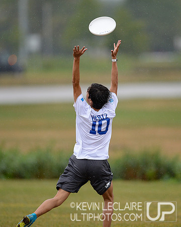 clear/cut vs Spokes - U17 Boys - 2021 YCC Saturday Pool Play